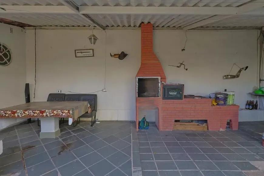 Casa, Santa Inês, 5 Quartos, 5 Vagas, 1 Suíte