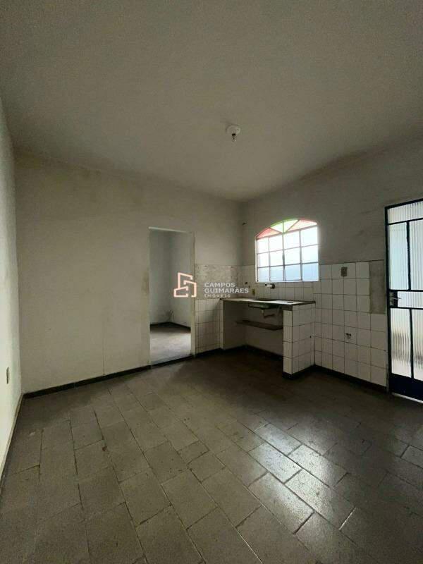 Casa, Glória, 1 Quarto
