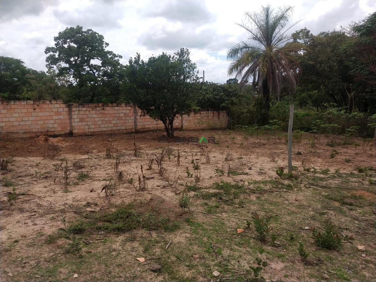 Lote, Tropeiros, 0 Quarto, 0 Vaga
