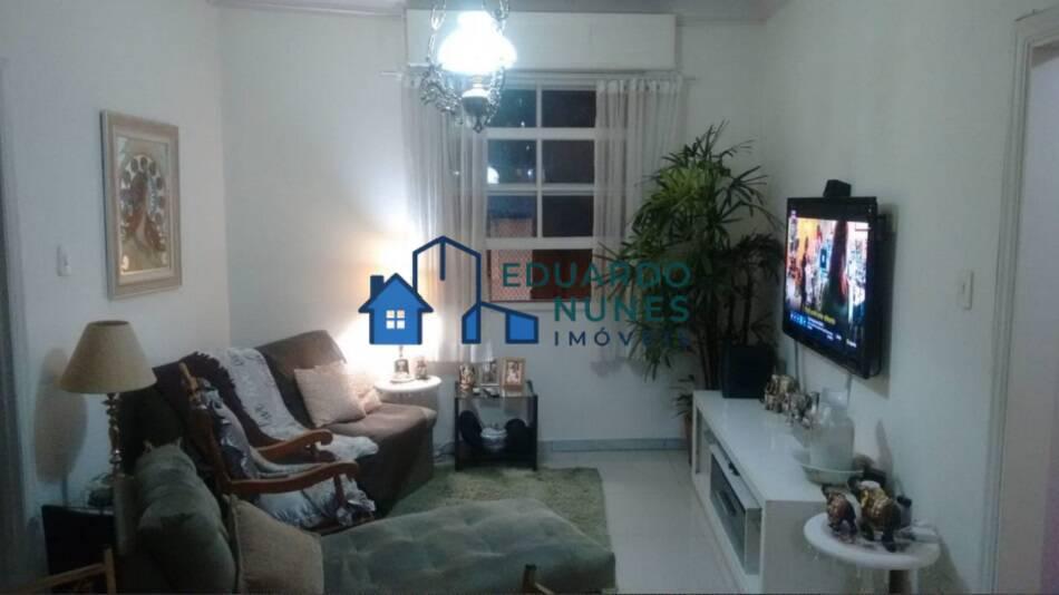 Apartamento, Barro Preto, 2 Quartos, 0 Vaga