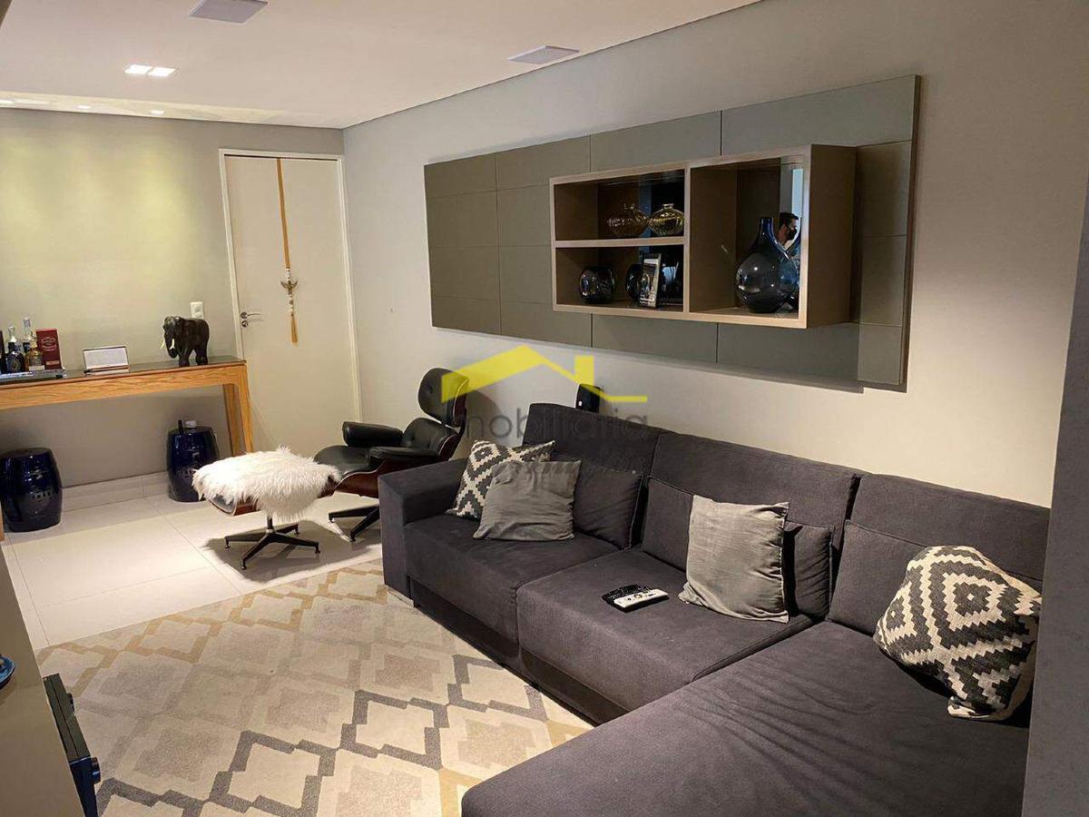 Apartamento, Buritis, 3 Quartos, 2 Vagas, 1 Suíte