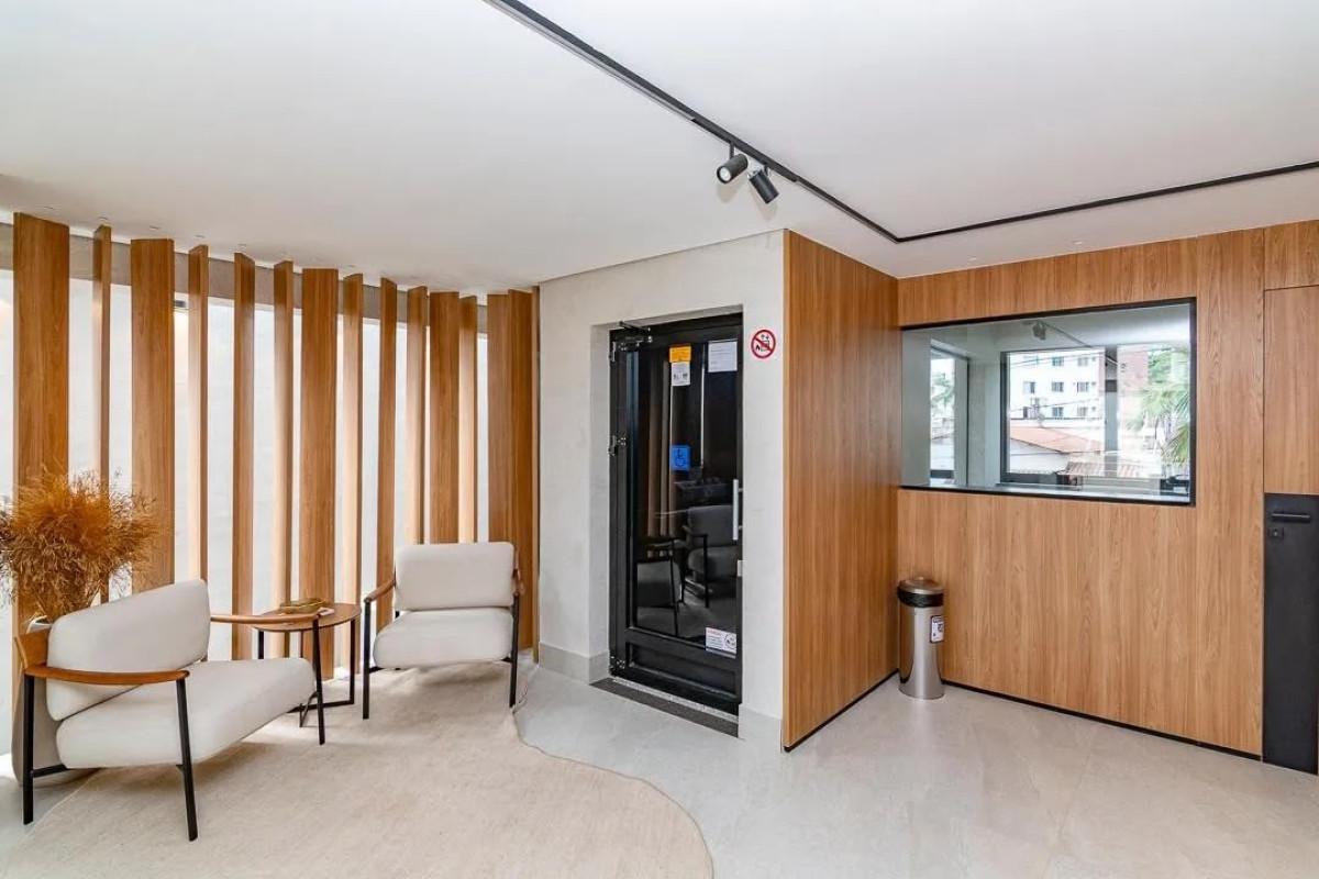 Apartamento, Gutierrez, 3 Quartos, 2 Vagas, 1 Suíte