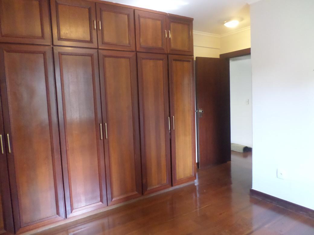 Apartamento, Luxemburgo, 2 Quartos, 4 Vagas, 2 Suítes