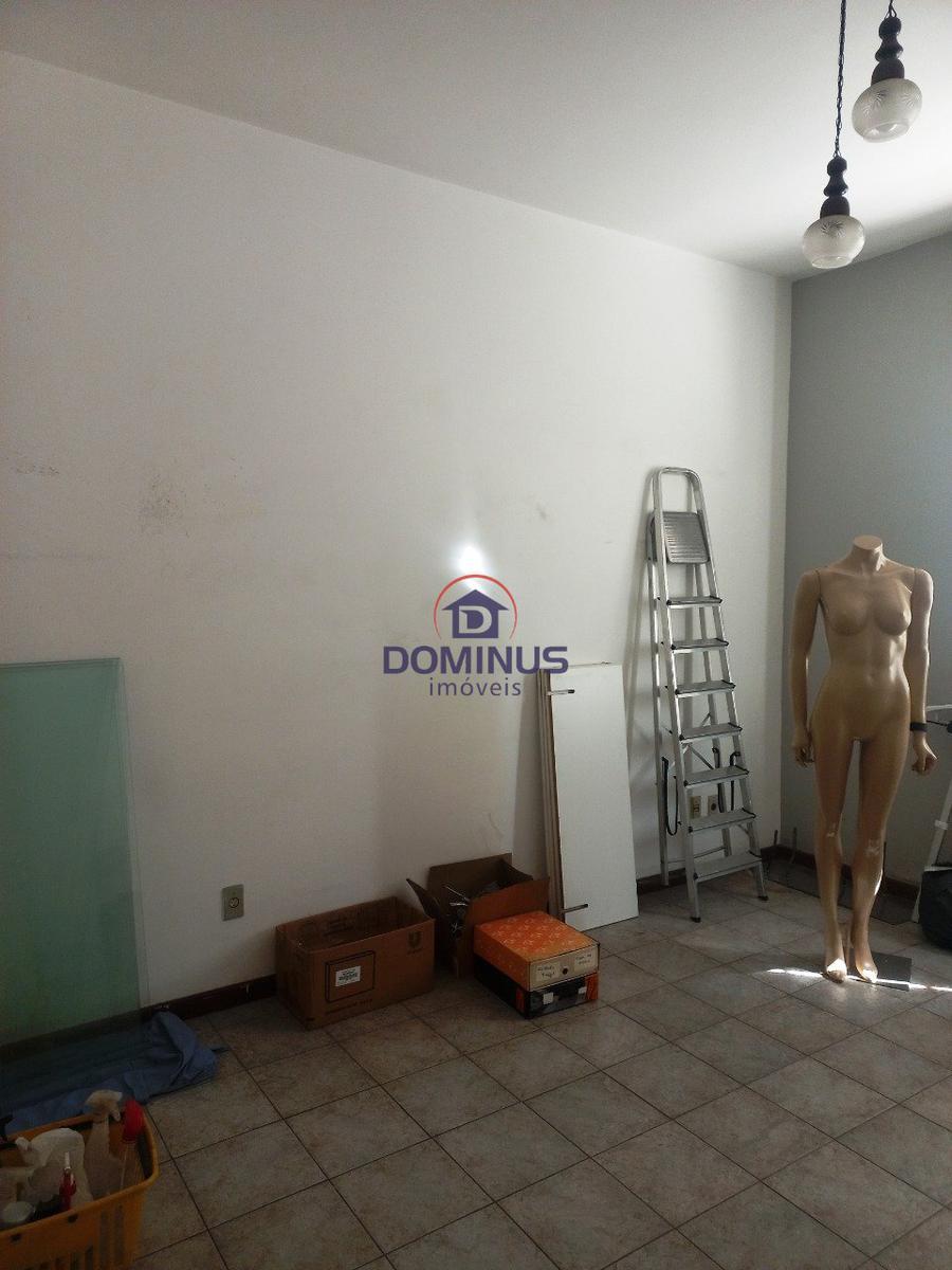 Galpão, Barroca, 0 Quarto, 0 Vaga