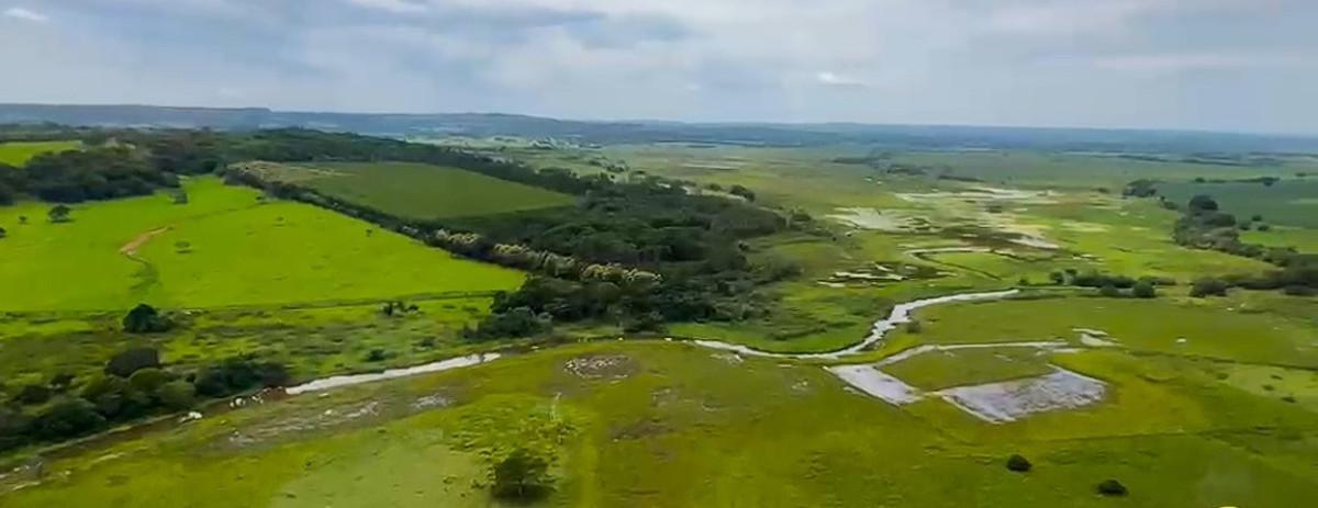 Fazenda, Zona Rural, 0 Quarto, 0 Vaga