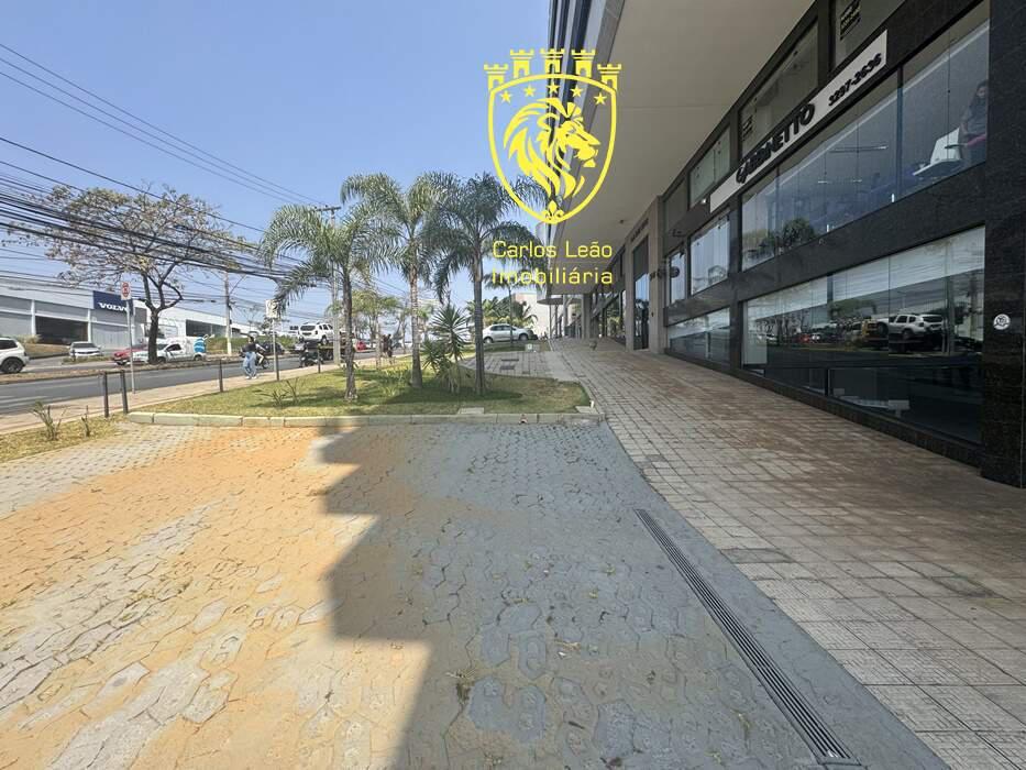 Andar, Estoril, 0 Quarto, 7 Vagas