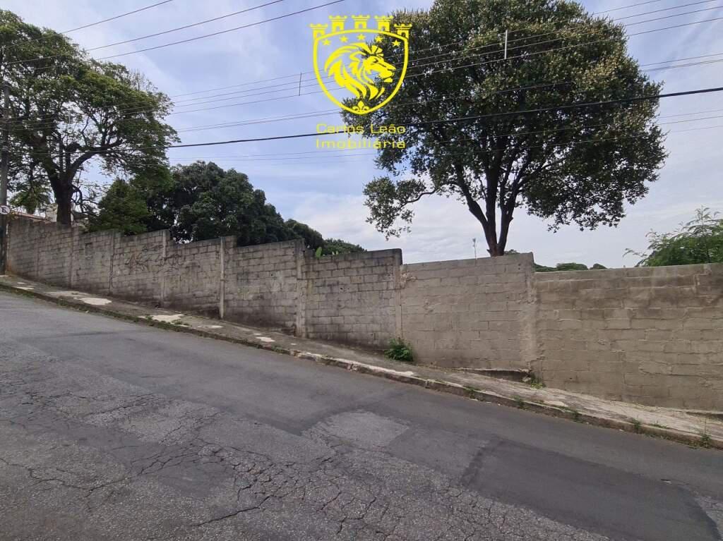 Lote, Estrela do Oriente, 0 Quarto, 50 Vagas