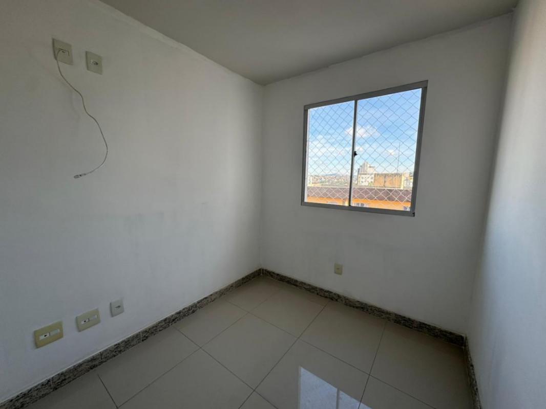 Apartamento, Manacás, 3 Quartos, 2 Vagas, 1 Suíte