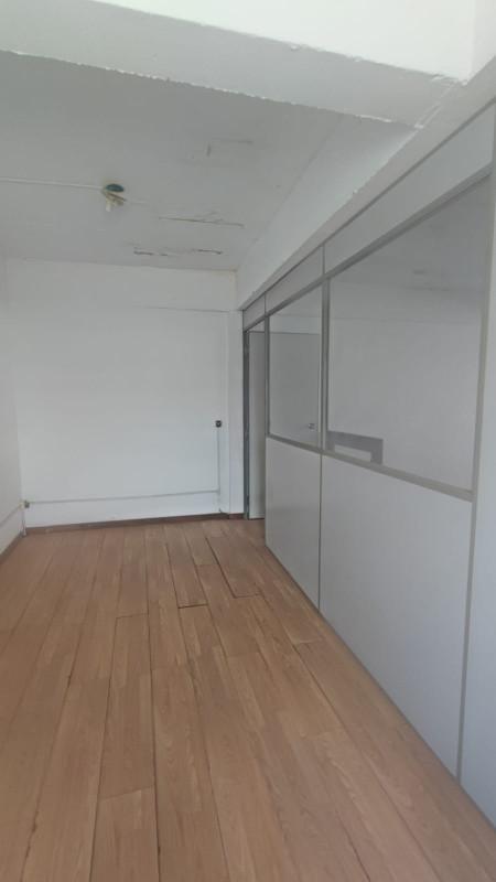 Galpão, Santa Terezinha, 0 Quarto, 2 Vagas