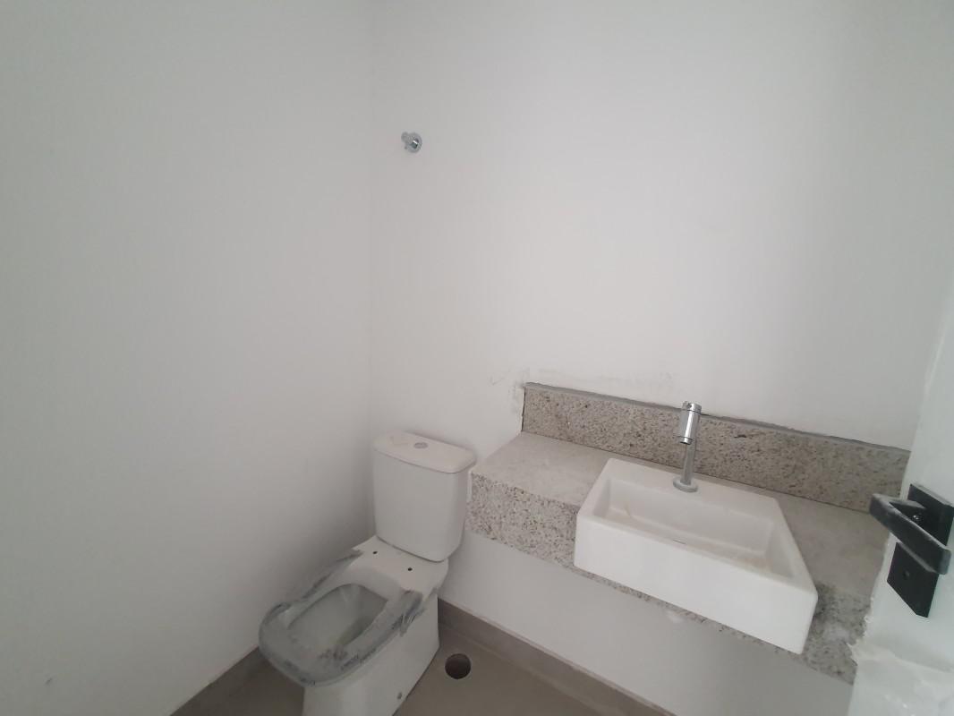 Apartamento, Prado, 3 Quartos, 2 Vagas, 1 Suíte