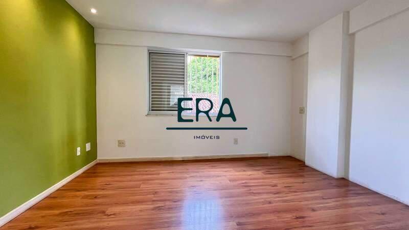 Apartamento, Vila Paris, 4 Quartos, 2 Vagas, 1 Suíte