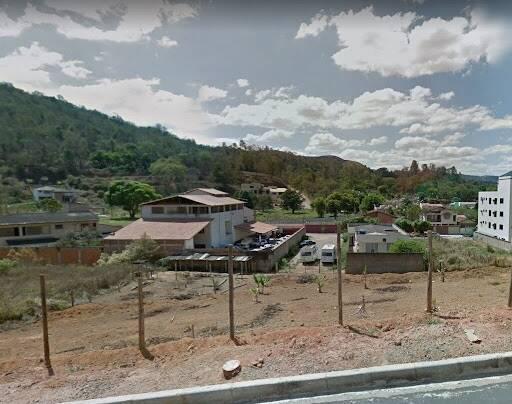 Lote, Belvedere, 0 Quarto, 0 Vaga