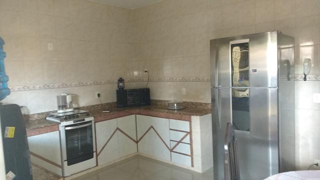 Lote, Santa Cruz, 0 Quarto, 10 Vagas