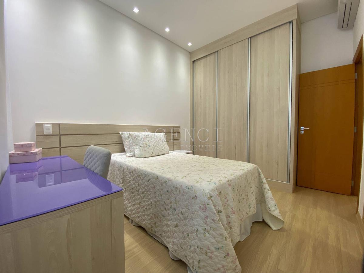 Casa, Residencial Park I, 4 Quartos, 0 Vaga, 2 Suítes