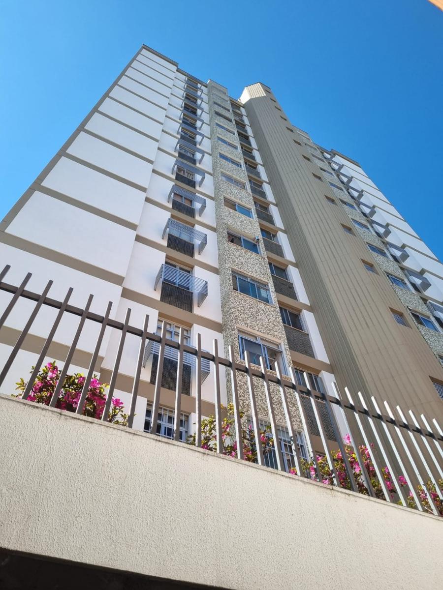 Apartamento, Santo Antônio, 3 Quartos, 1 Vaga