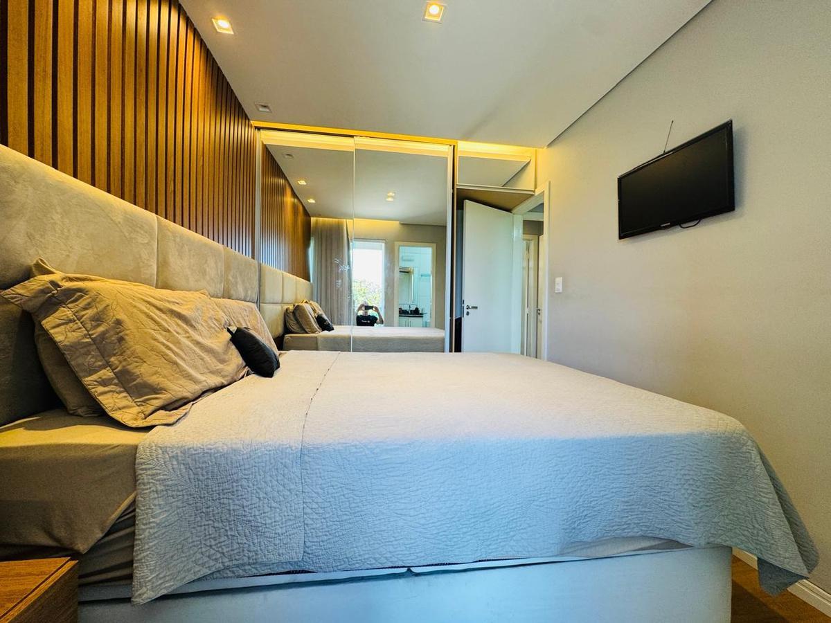 Casa, Copacabana, 2 Quartos, 4 Vagas, 1 Suíte