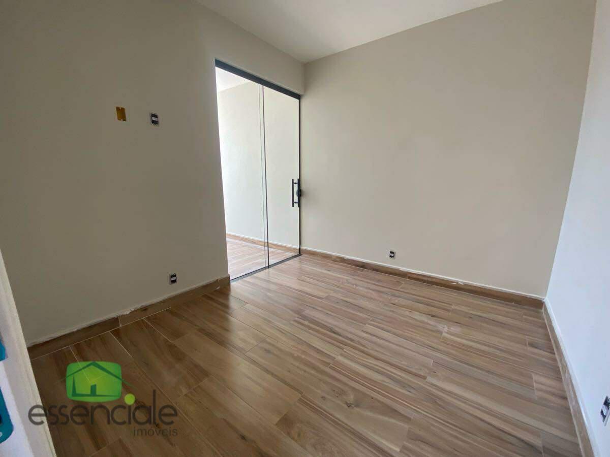 Casa, Linda Vista, 3 Quartos, 4 Vagas, 1 Suíte