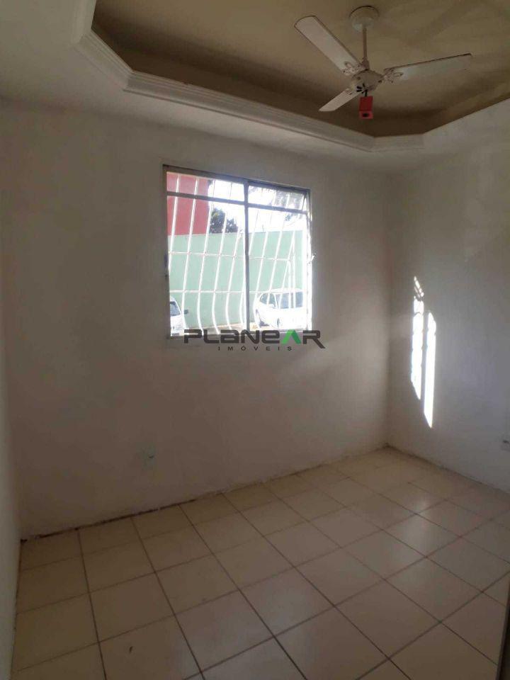 Apartamento, Califórnia, 2 Quartos, 1 Vaga