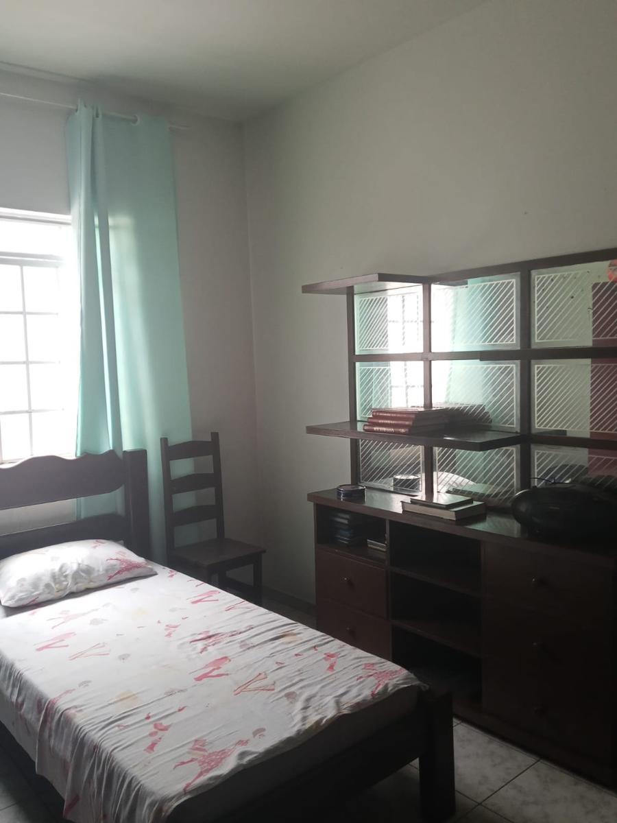 Apartamento, Céu Azul, 2 Quartos, 0 Vaga