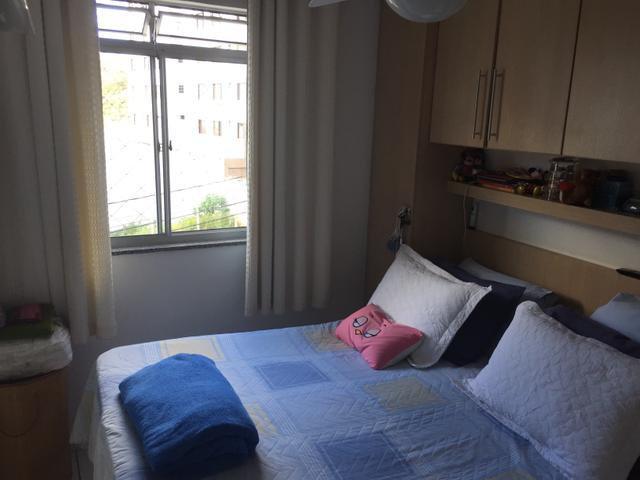 Cobertura, Buritis, 3 Quartos, 2 Vagas