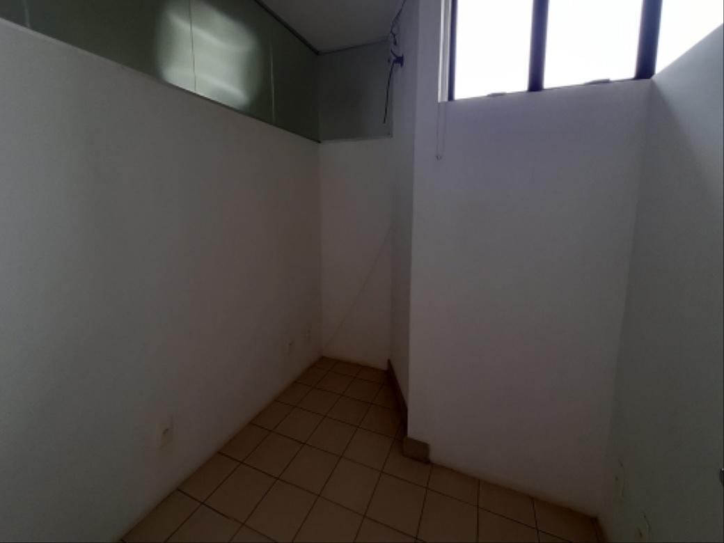 Sala, Santa Efigênia, 0 Quarto, 0 Vaga