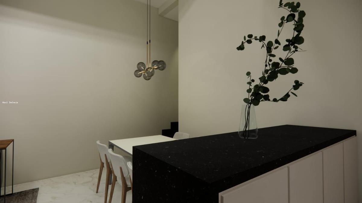 Casa, Copacabana, 3 Quartos, 1 Vaga, 1 Suíte