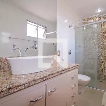 Apartamento, Gutierrez, 4 Quartos, 2 Vagas, 1 Suíte