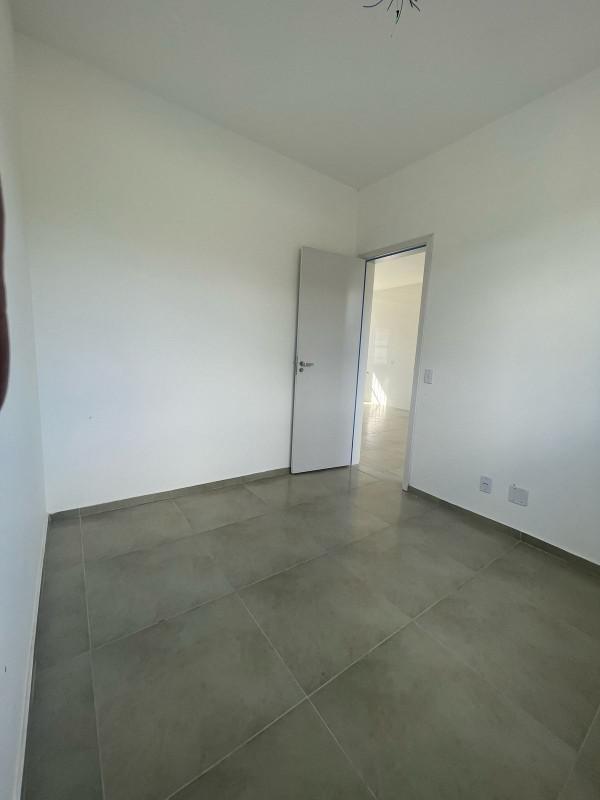 Apartamento, Vereda, 2 Quartos, 1 Vaga