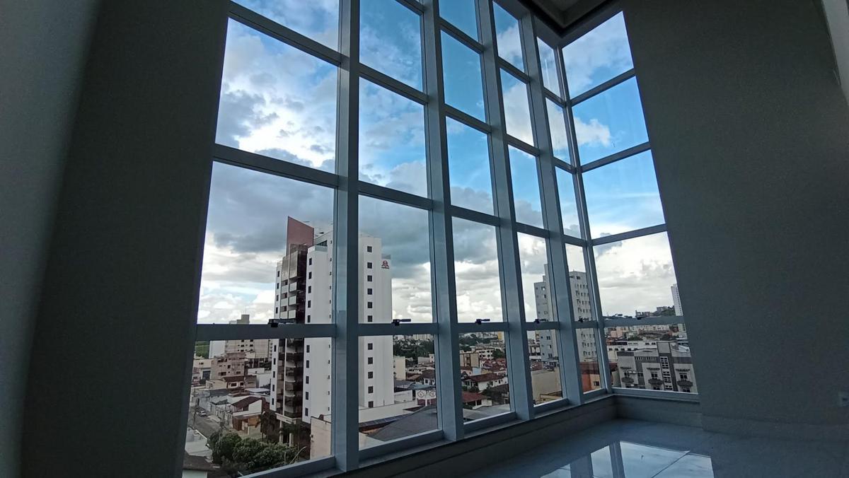 Cobertura, Cidade Nobre, 3 Quartos, 2 Vagas, 3 Suítes