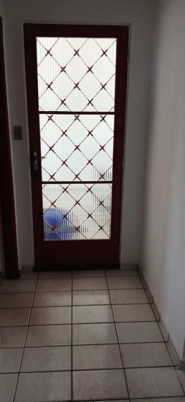Apartamento, Vila Teixeira, 0 Quarto, 0 Vaga