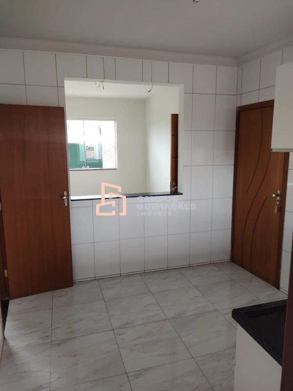 Cobertura, Centro, 3 Quartos, 2 Vagas, 1 Suíte