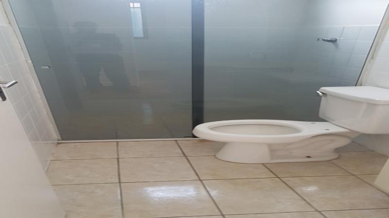 Apartamento, Guarani, 3 Quartos, 1 Vaga, 1 Suíte