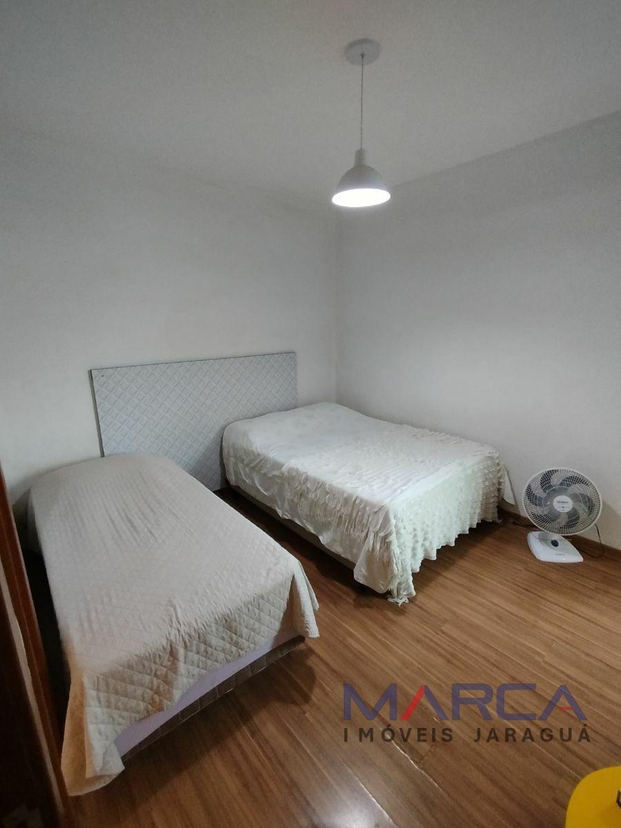 Apartamento, Dona Clara, 3 Quartos, 0 Vaga