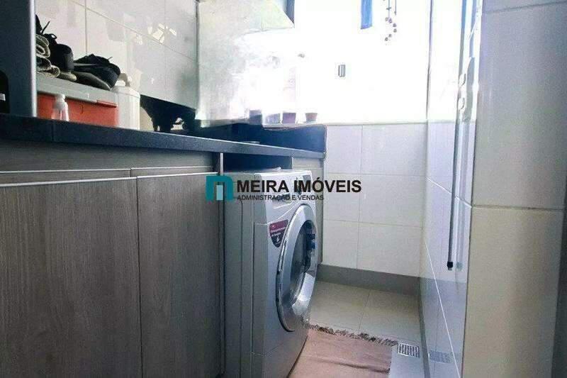 Apartamento, Castelo, 3 Quartos, 2 Vagas, 2 Suítes
