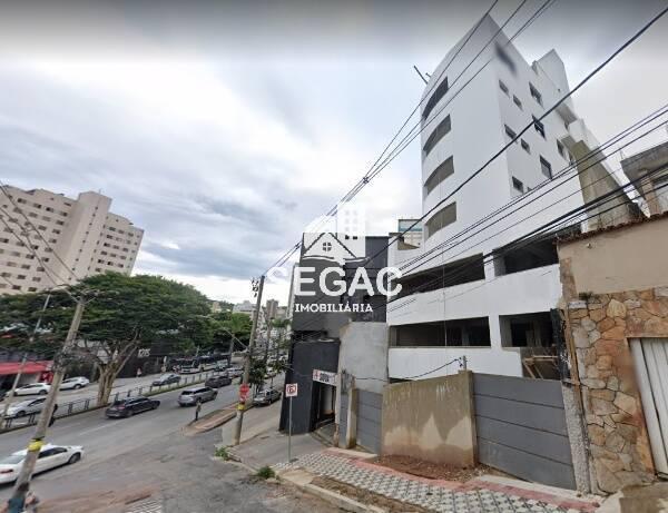 Apartamento, São Pedro, 2 Quartos, 2 Vagas, 2 Suítes