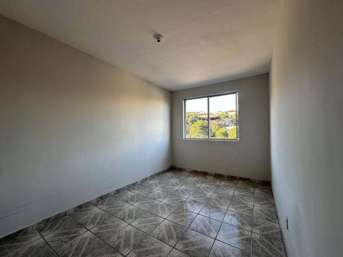 Sala, Caravelas, 0 Quarto, 0 Vaga
