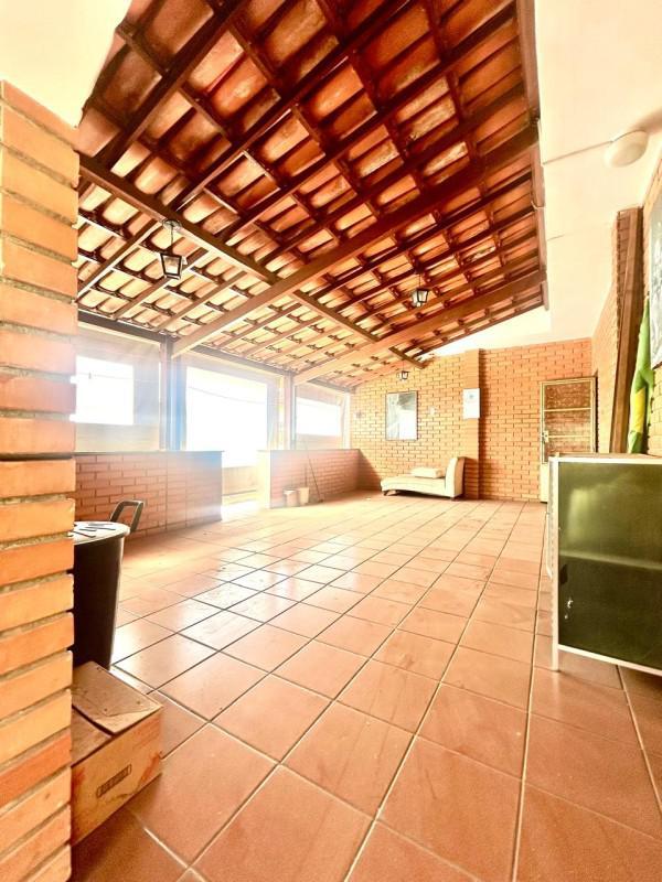 Casa, Alípio de Melo, 5 Quartos, 2 Vagas, 3 Suítes