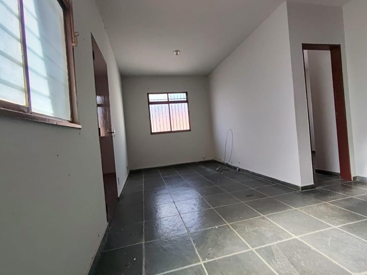 Casa, Pinheiros, 3 Quartos, 2 Vagas
