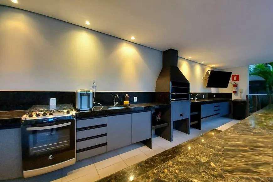 Apartamento, Buritis, 3 Quartos, 2 Vagas, 1 Suíte