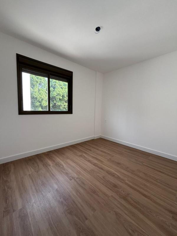 Apartamento, Cidade Nova, 3 Quartos, 2 Vagas, 1 Suíte