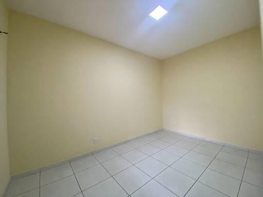 Casa, Centro, 3 Quartos, 2 Vagas, 1 Suíte