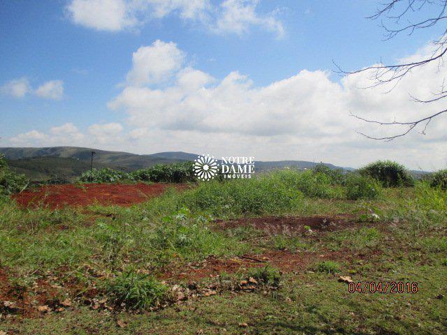 Lote, Serra dos Manacás, 0 Quarto, 0 Vaga