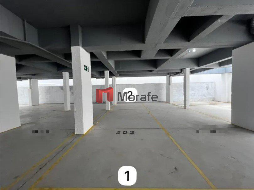 Apartamento, Itapoã, 3 Quartos, 2 Vagas, 1 Suíte