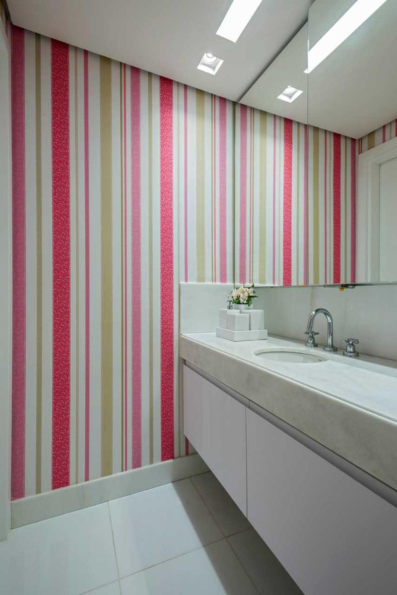 Apartamento, Serra, 4 Quartos, 4 Vagas, 2 Suítes