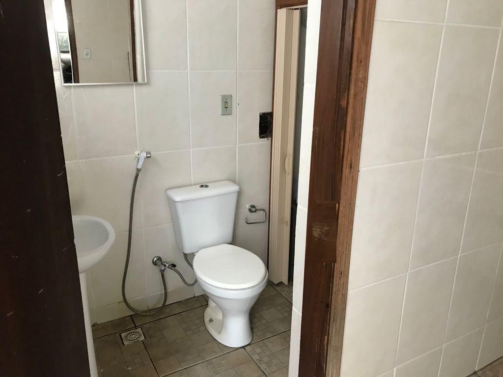 Apartamento, Vila Pinto, 4 Quartos, 2 Vagas, 1 Suíte