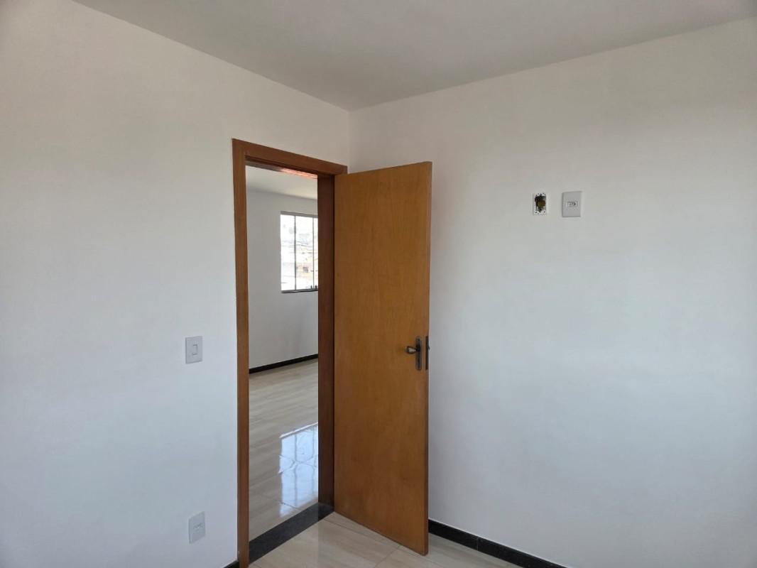 Cobertura, Pindorama, 2 Quartos, 1 Vaga, 1 Suíte