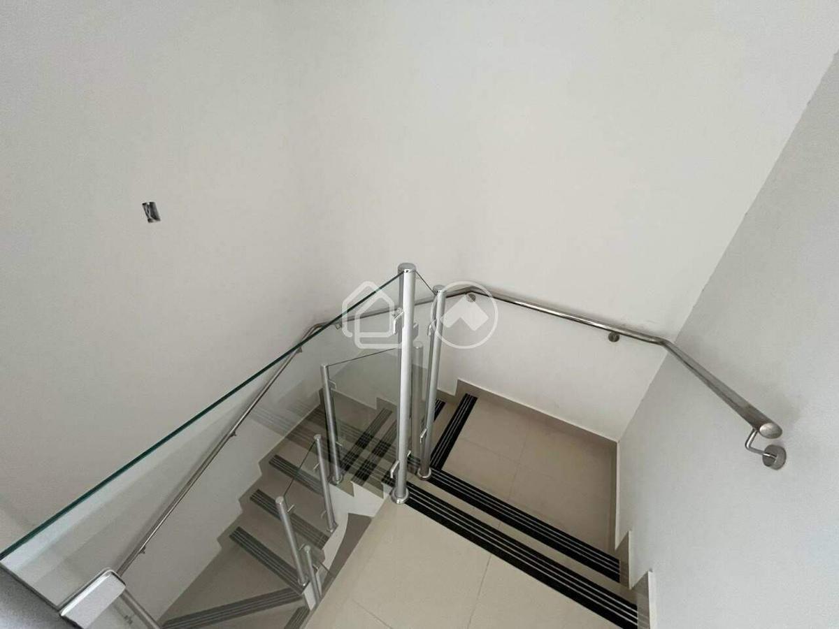 Cobertura, Carlos Prates, 3 Quartos, 2 Vagas, 1 Suíte