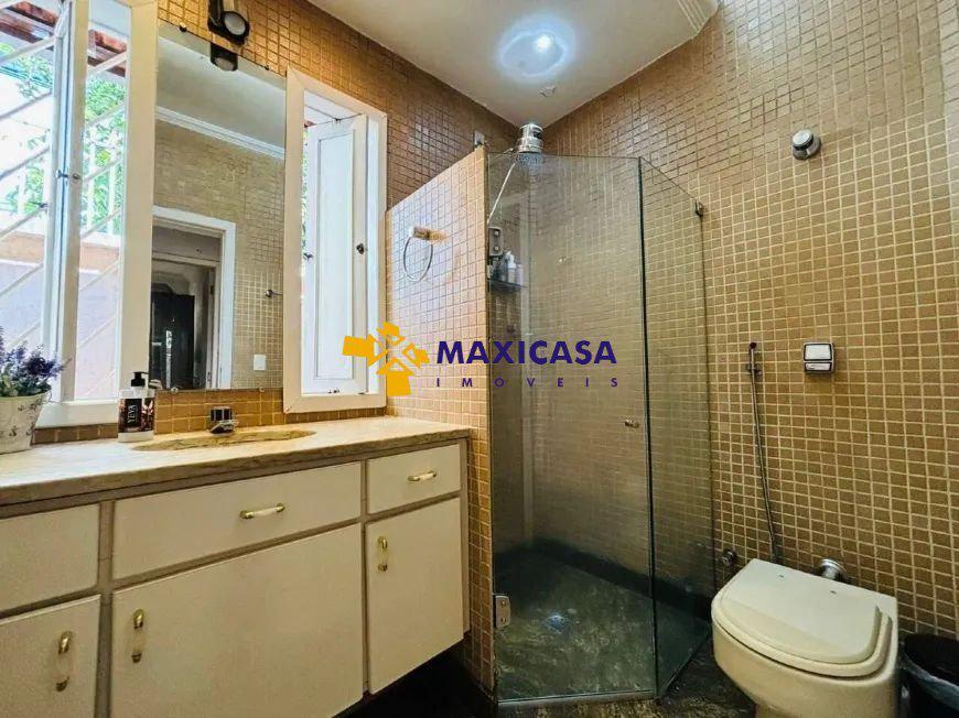 Casa, São José, 3 Quartos, 5 Vagas, 1 Suíte