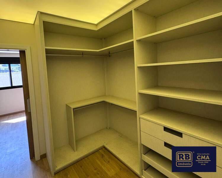 Apartamento, Lourdes, 4 Quartos, 4 Vagas, 4 Suítes
