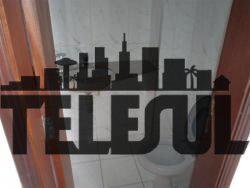 Apartamento, Vila Bueno, 3 Quartos, 0 Vaga, 1 Suíte
